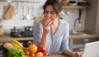 A la cabeza del emprendimiento estatal