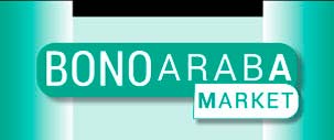 bono arabamarket